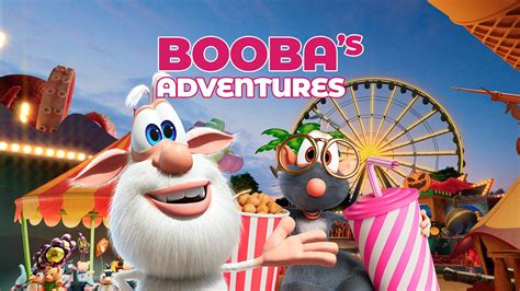 gratorama booba|Watch on Kidoodle.TV.